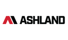 Ashland