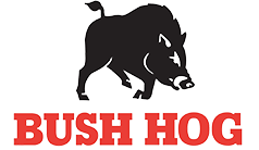 Bush Hog