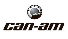 can-am