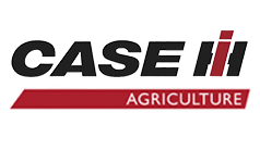 Case IH Agriculture
