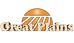 Great Plains
