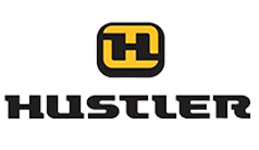 Hustler