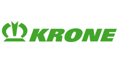 Krone