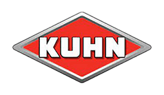 Kuhn