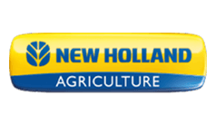 New Holland Agriculture