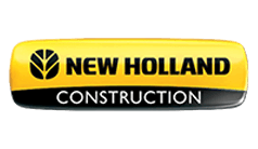 New Holland Construction