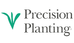 Precision Planting