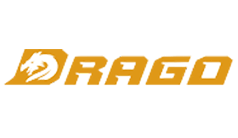 Drago