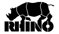Rhino