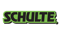 Schulte