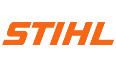 STIHL
