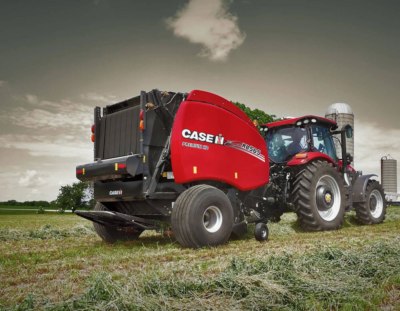 Case IH Parts Williamson County Equipment Co Austin, Corpus Christi