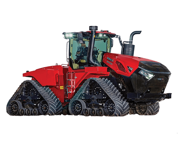 Case IH Service Tractor, Agricultural & Farm Equipment Dealer, Tractors For Sale Austin