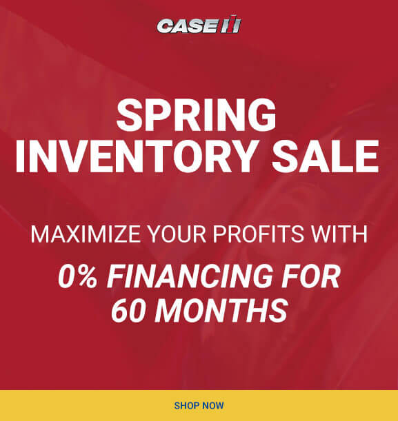 Williamson County Equipment Co Agricultural & Farm Equipment Dealer