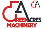 Green Acres Machinery