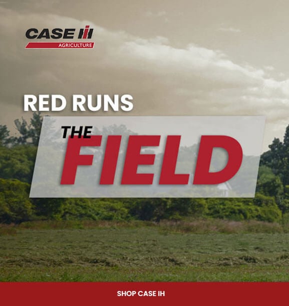 Tractor, Agricultural & Farm Equipment Dealer, Tractors For Sale Austin