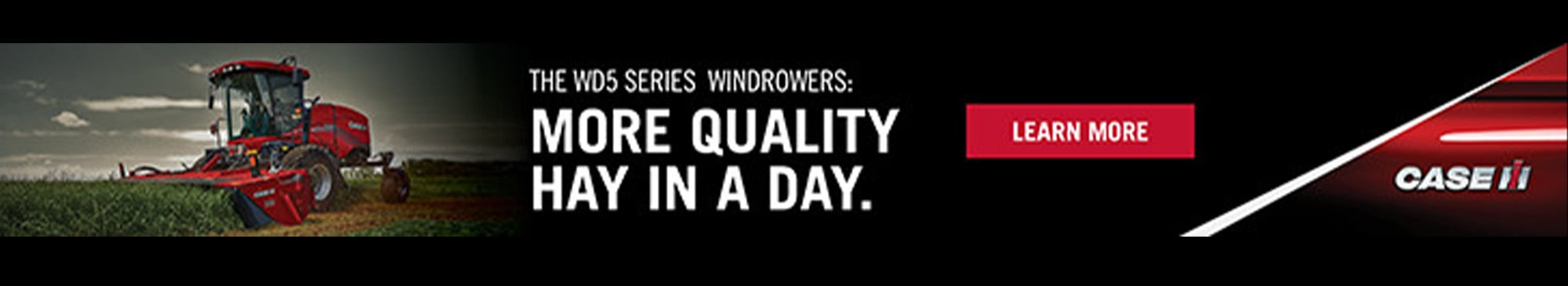 Order parts without leaving your cab - Visit mycnhstore.com and find the parts you need, fast!