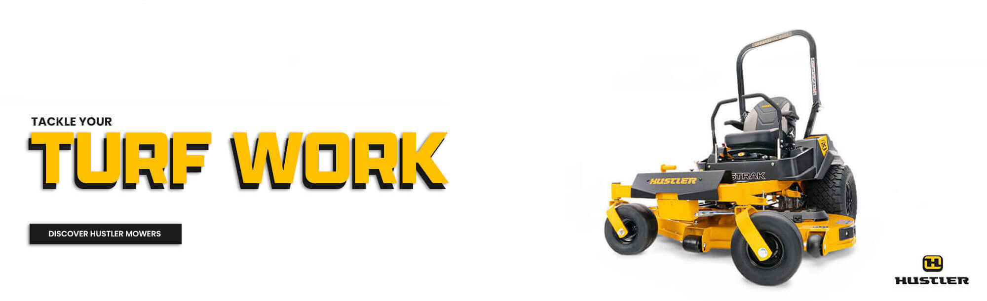 Tractor, Agricultural & Farm Equipment Dealer, Tractors For Sale Austin