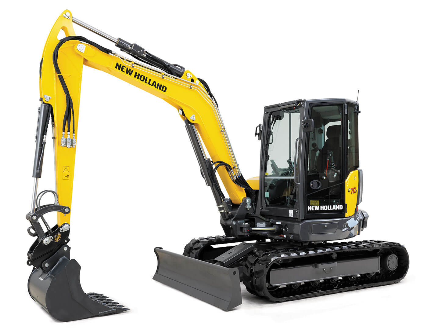 New Holland Parts | Williamson County Equipment Co: Austin, Corpus ...